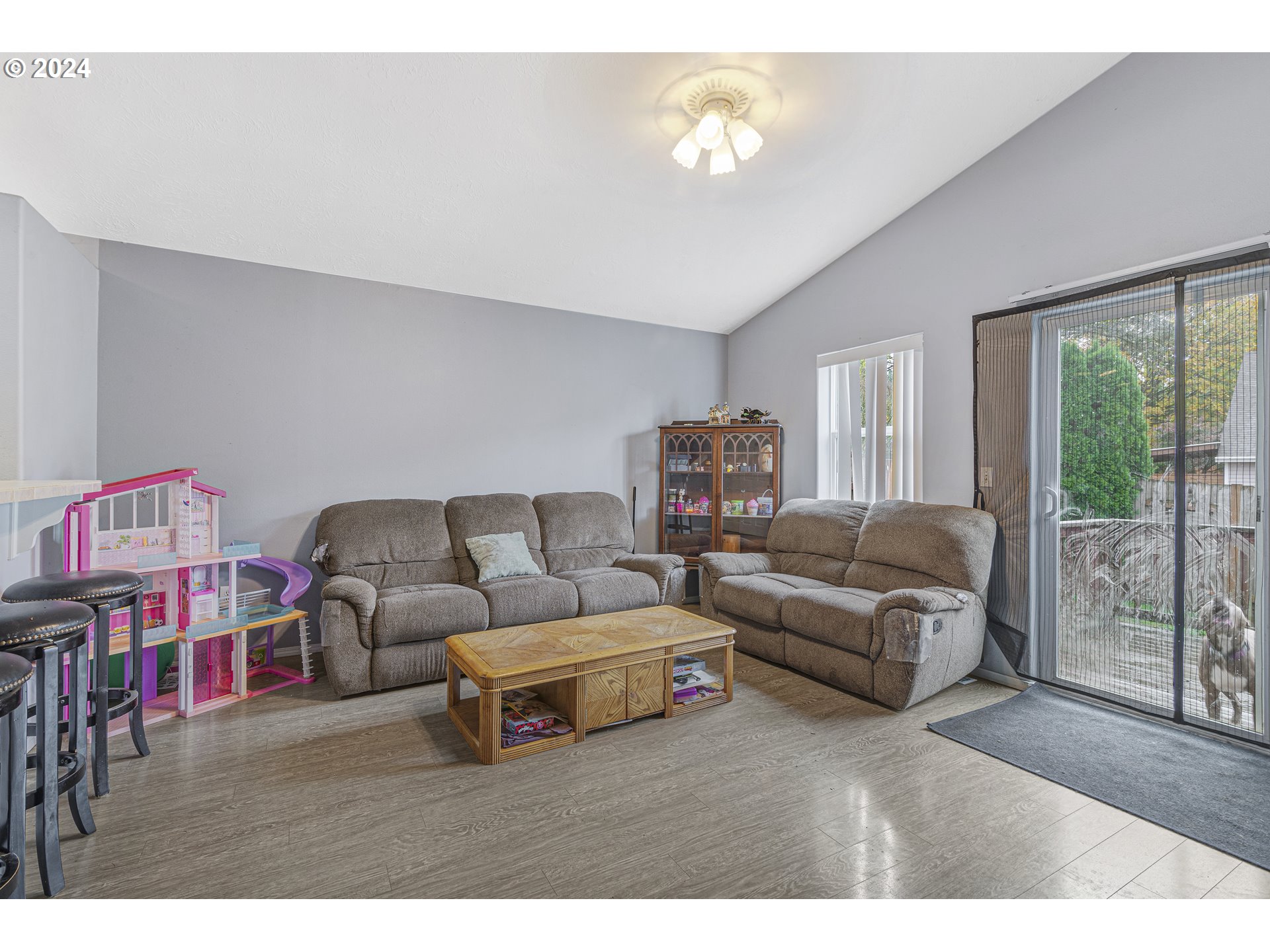 39142 Amherst Street Sandy, OR 97055 - Photo 11 of 24 Gallery Image 11