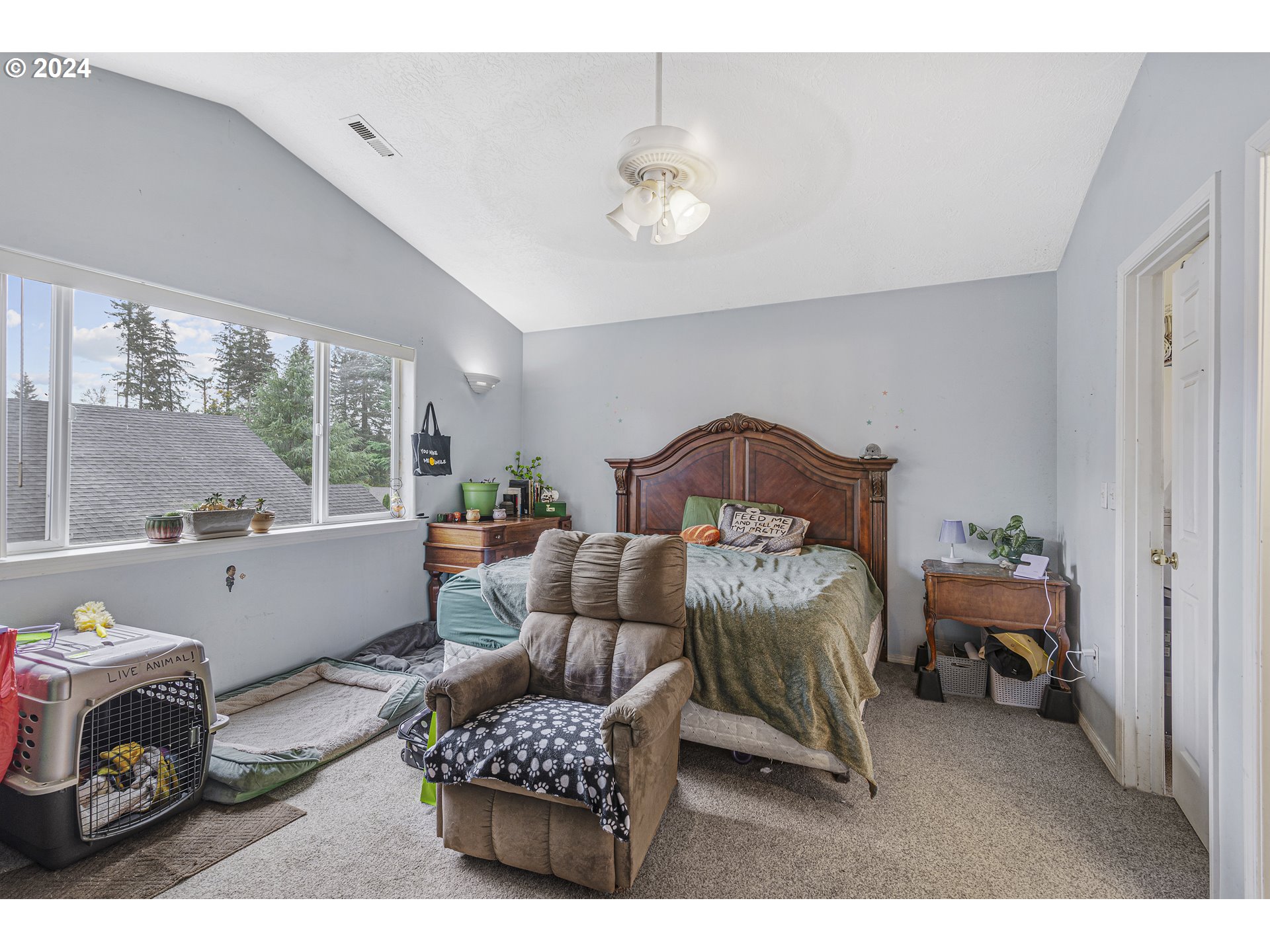 39142 Amherst Street Sandy, OR 97055 - Photo 6 of 24 Gallery Image 6