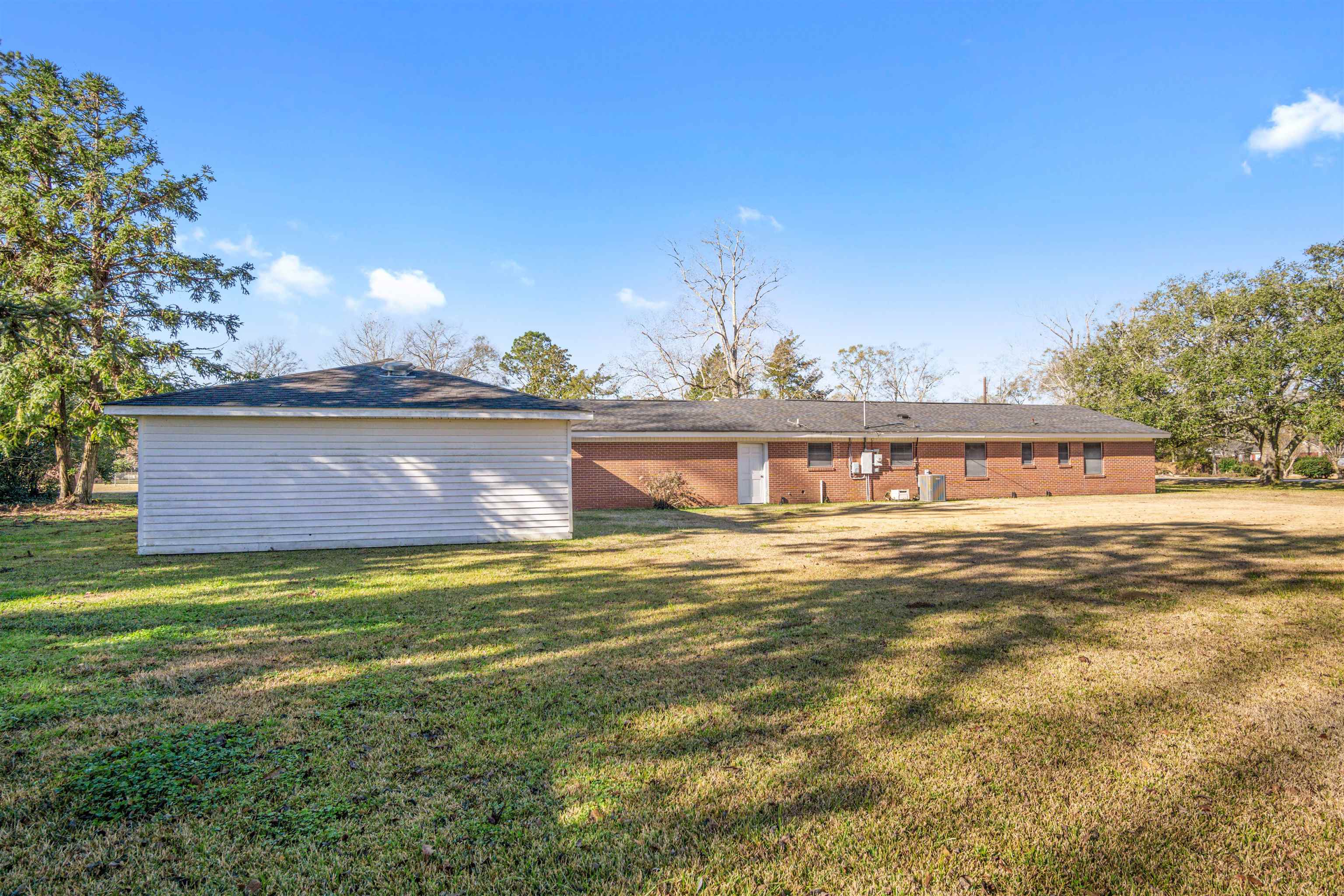 608 North Day Avenue Bay Minette, AL 36507 - Photo 23 of 24