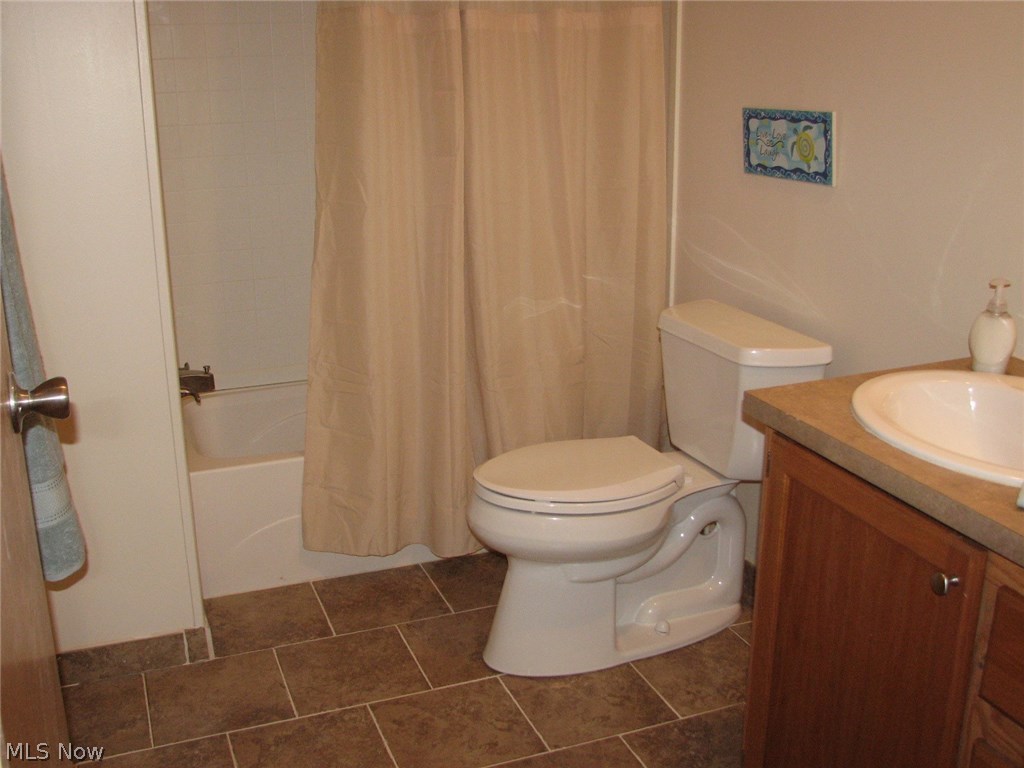 5933 Ninevah Road Ashtabula, OH 44004 - Photo 35 of 35