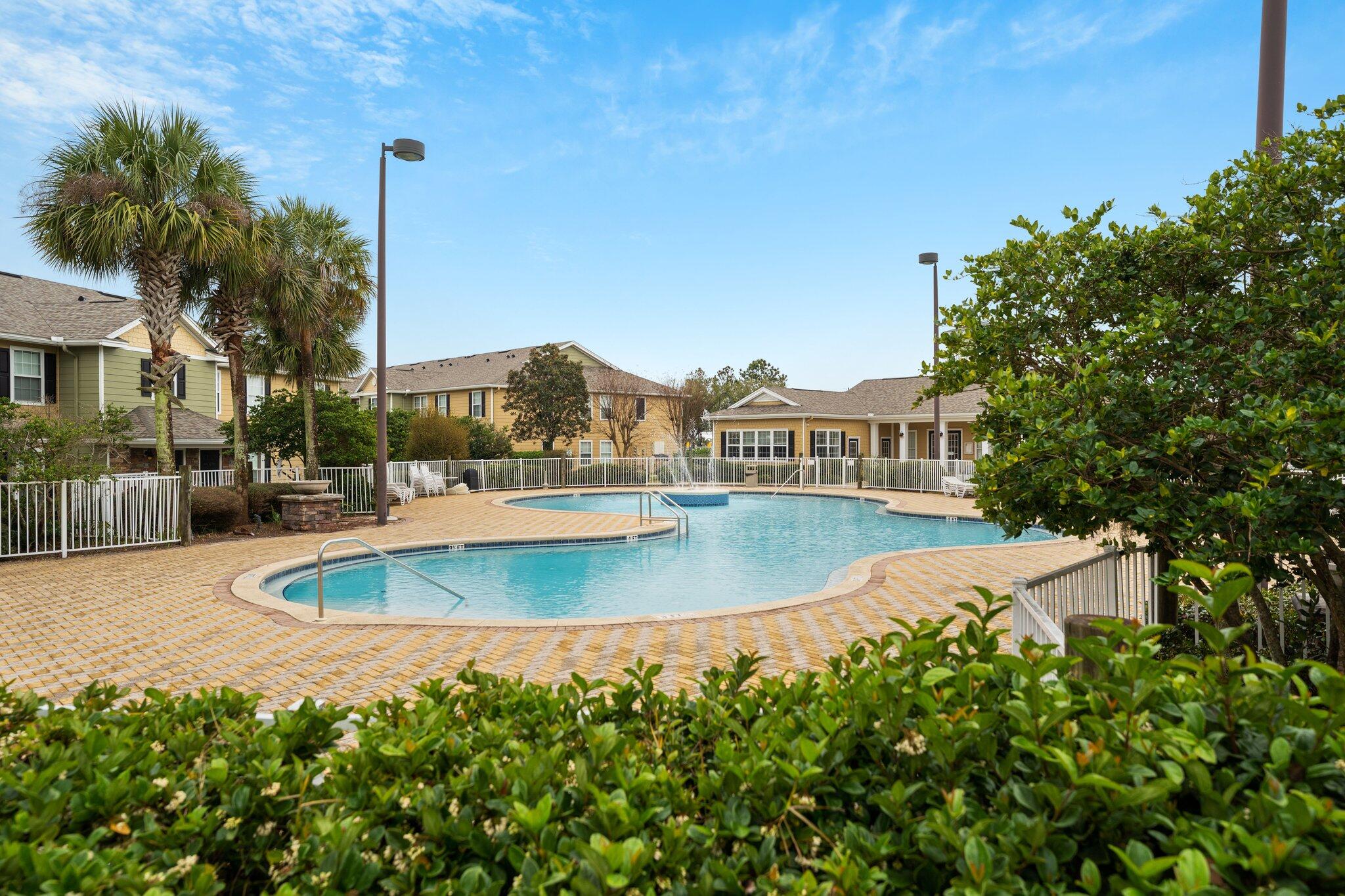 503 Lighthouse Road, Unit 503 Panama City Beach, FL 32407 - Photo 6 of 32 36-web-or-mls-701-lighthouse-rd