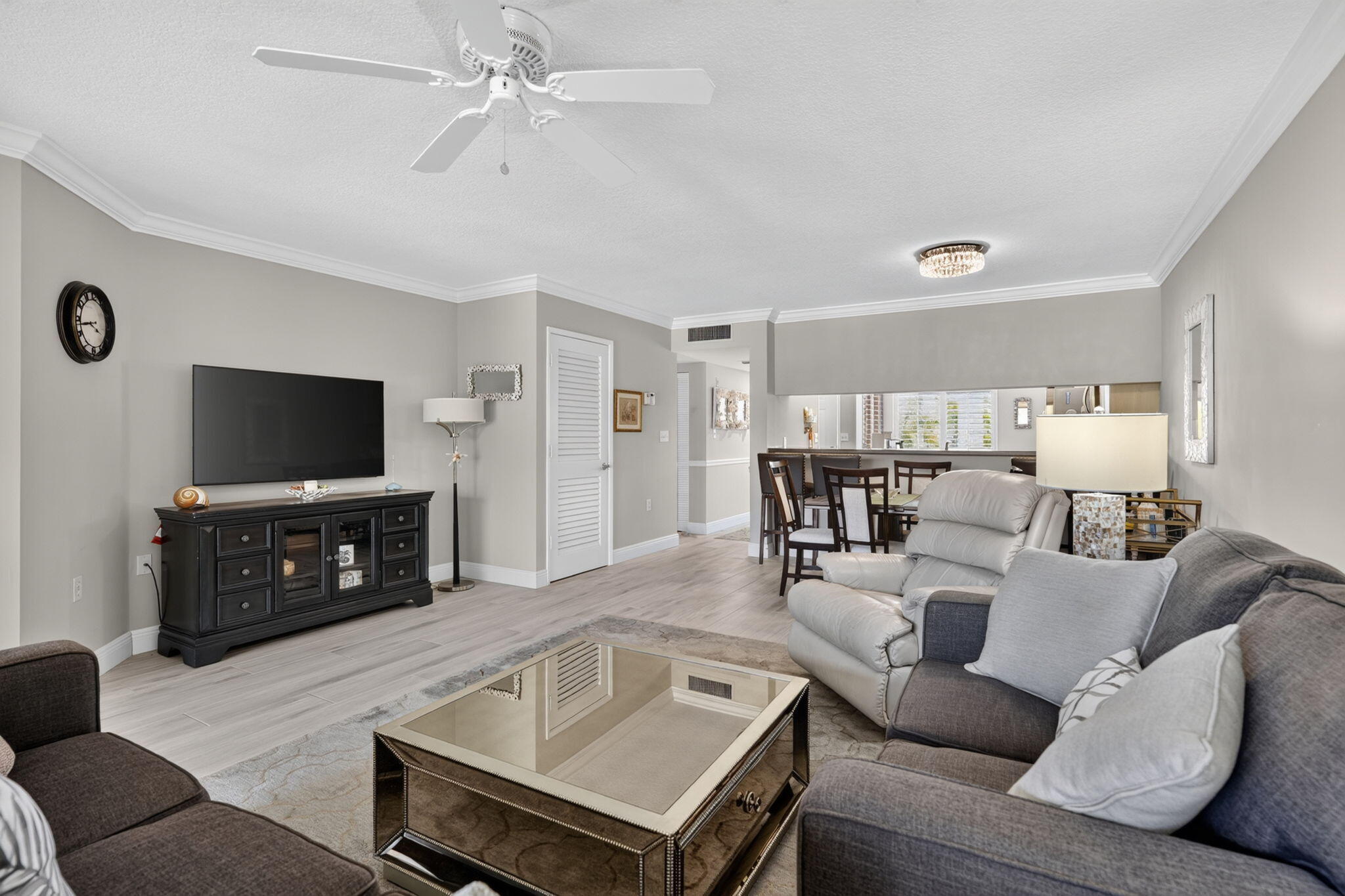 275 Palm Avenue, Unit D Jupiter, FL 33477 - Photo 10 of 56 25-web-or-mls-_MLP5725