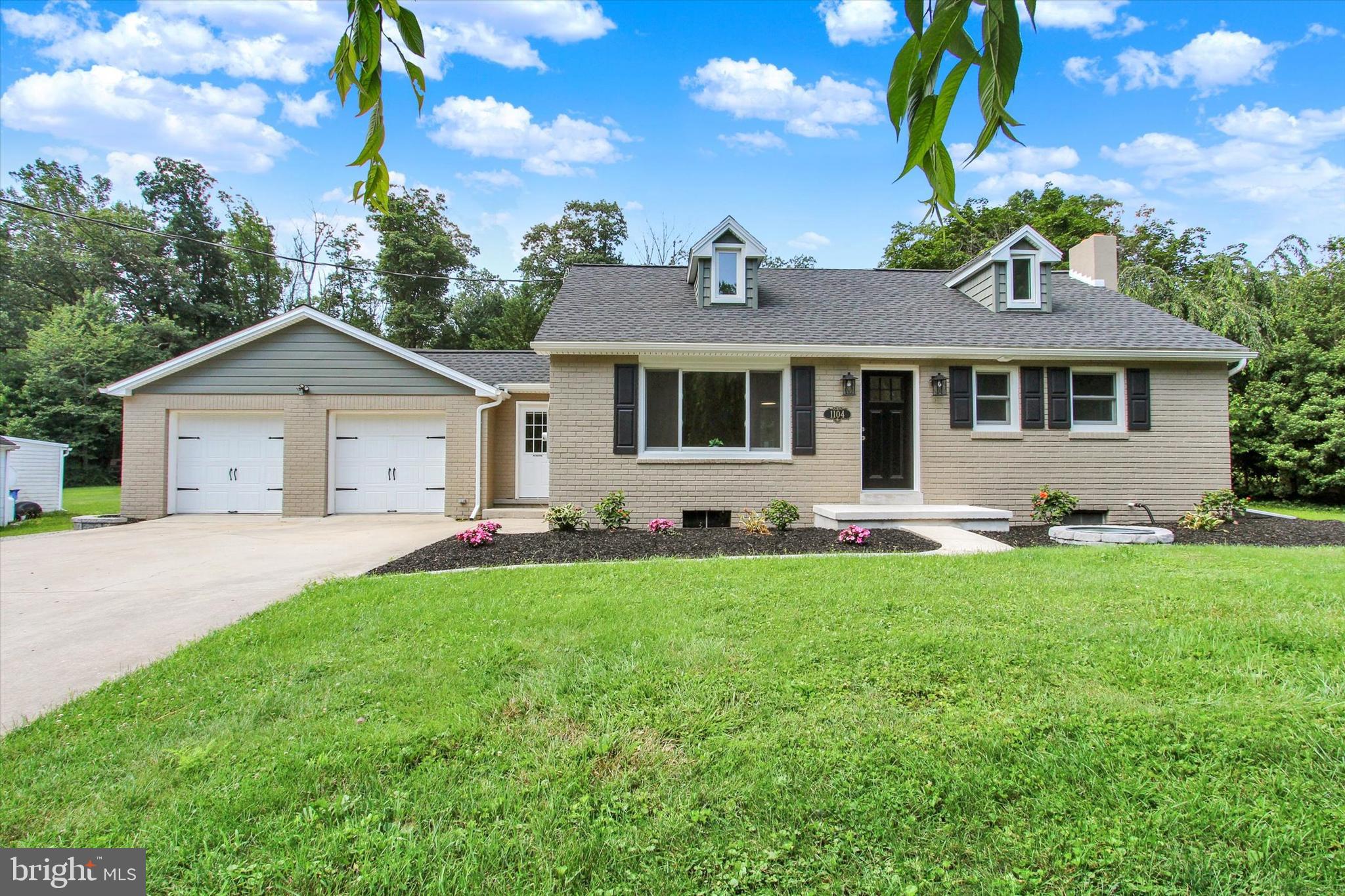 1104 Moulstown Road North Hanover, PA 17331 - Photo 1 of 34