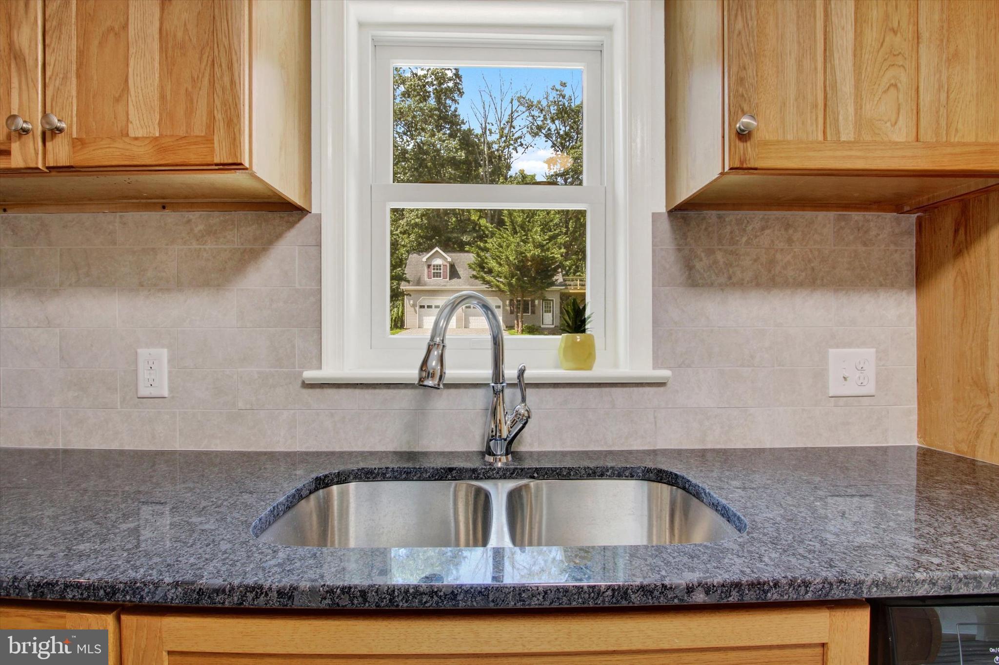 1104 Moulstown Road North Hanover, PA 17331 - Photo 12 of 34