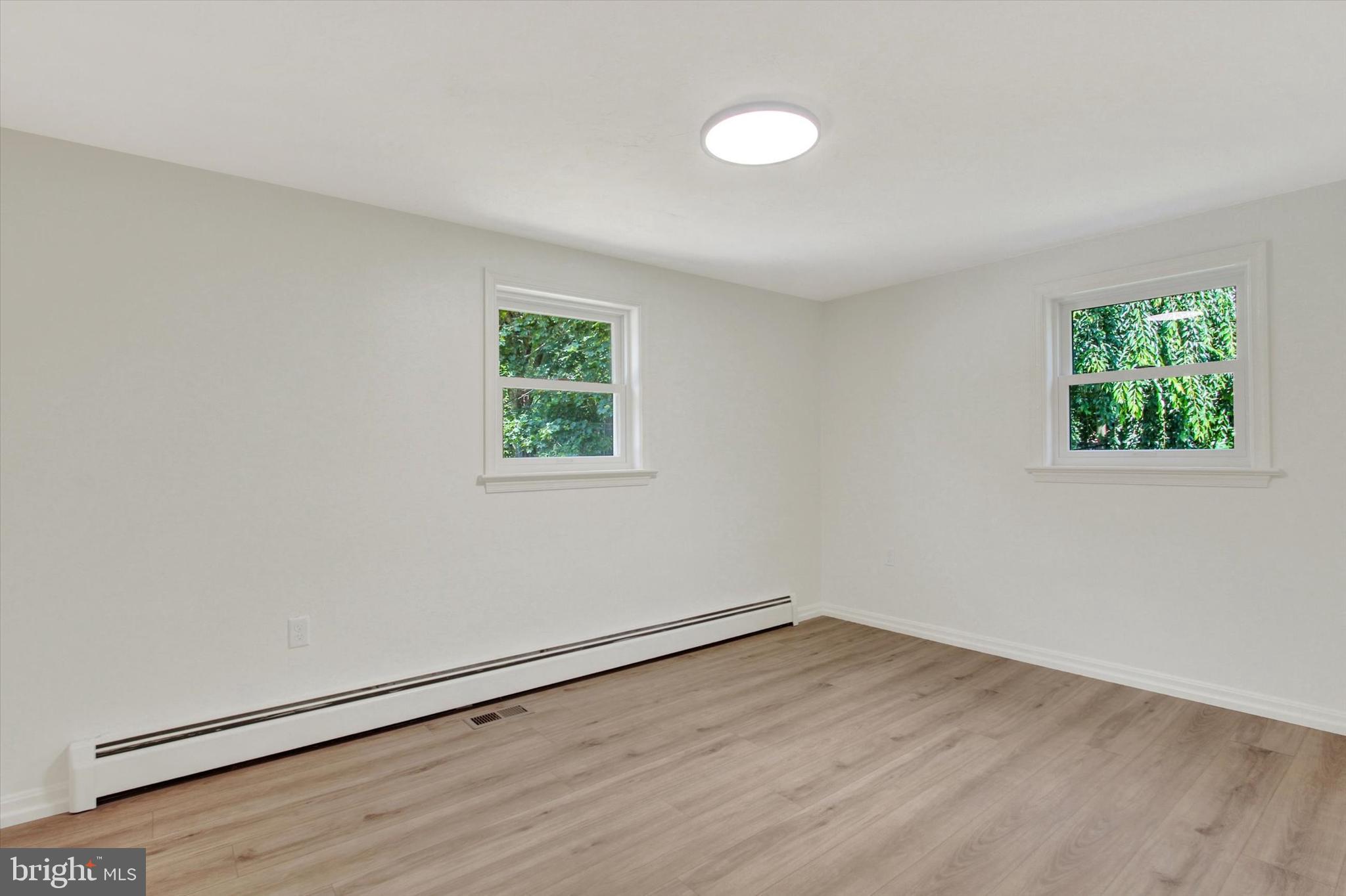 1104 Moulstown Road North Hanover, PA 17331 - Photo 13 of 34 Bedroom