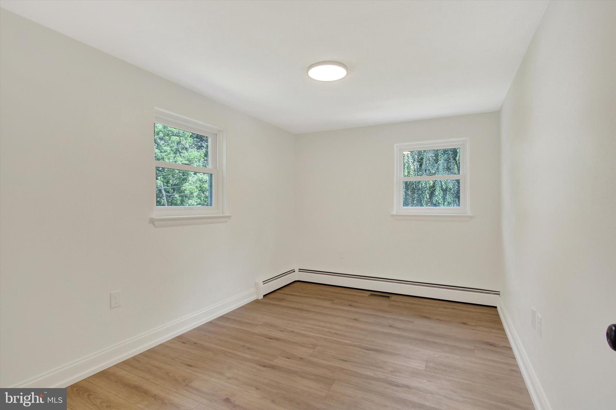1104 Moulstown Road North Hanover, PA 17331 - Photo 14 of 34 Bedroom