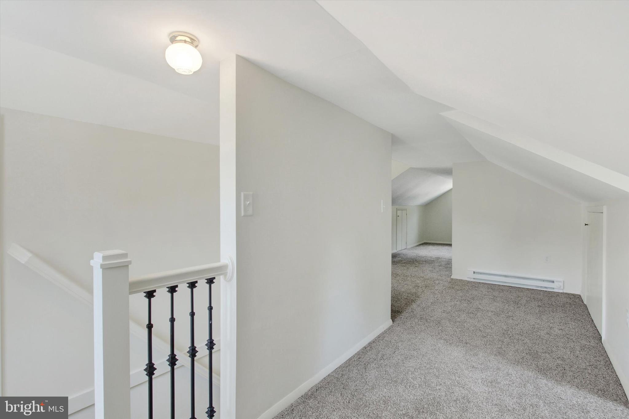 1104 Moulstown Road North Hanover, PA 17331 - Photo 20 of 34