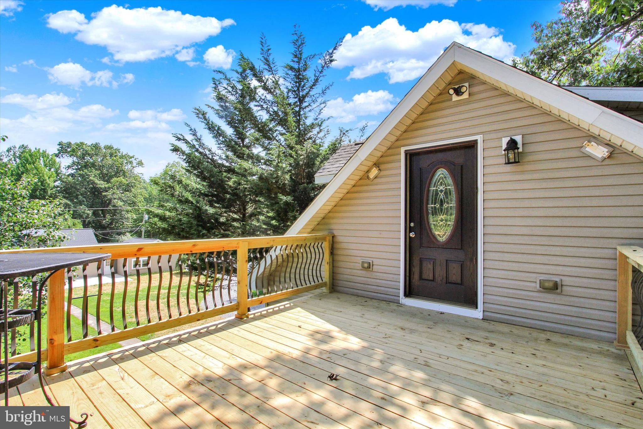 1104 Moulstown Road North Hanover, PA 17331 - Photo 26 of 34