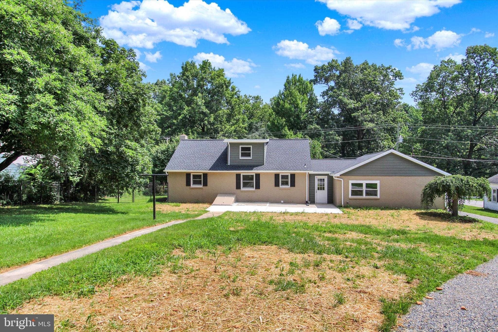 1104 Moulstown Road North Hanover, PA 17331 - Photo 28 of 34