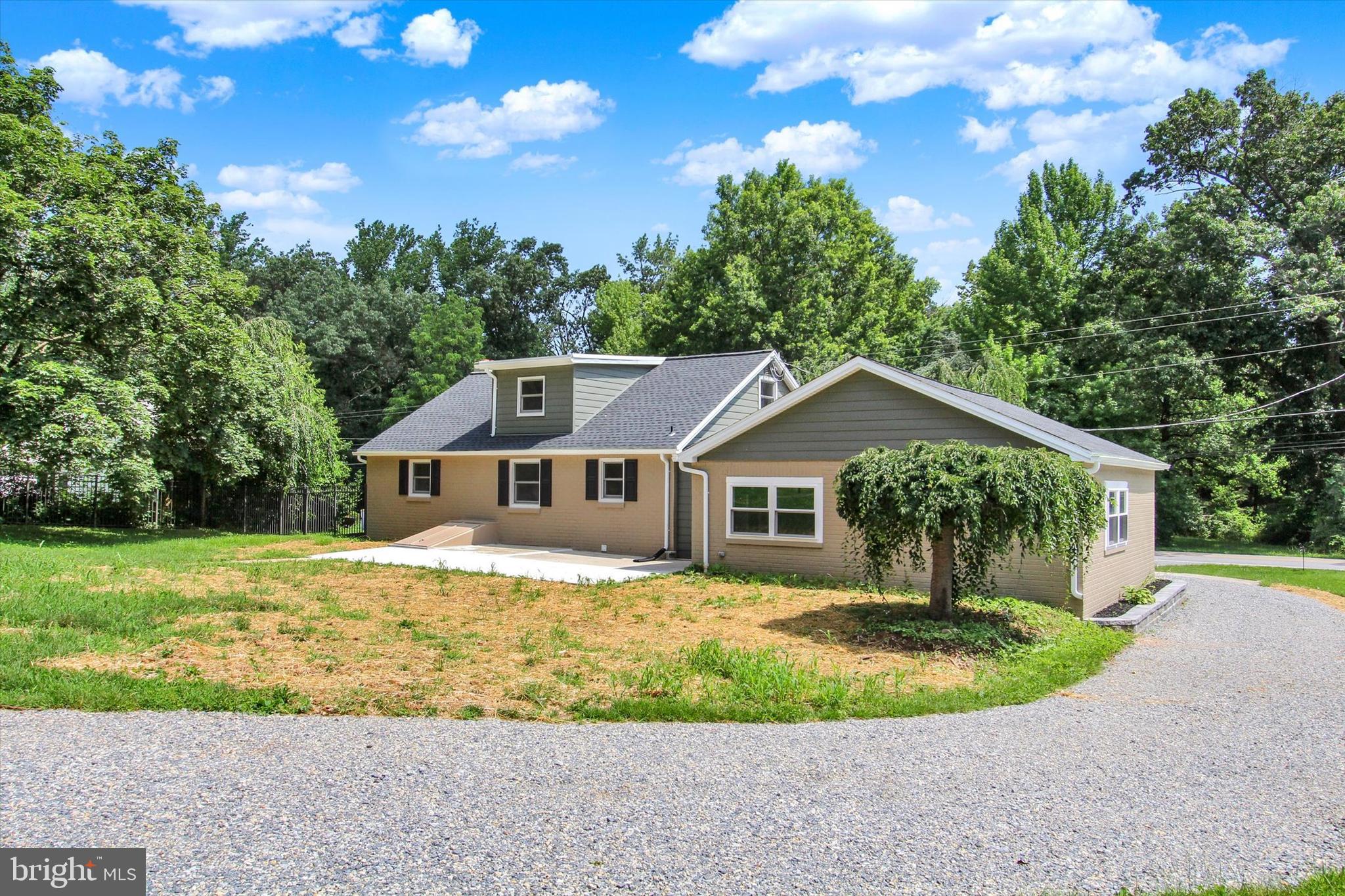 1104 Moulstown Road North Hanover, PA 17331 - Photo 29 of 34