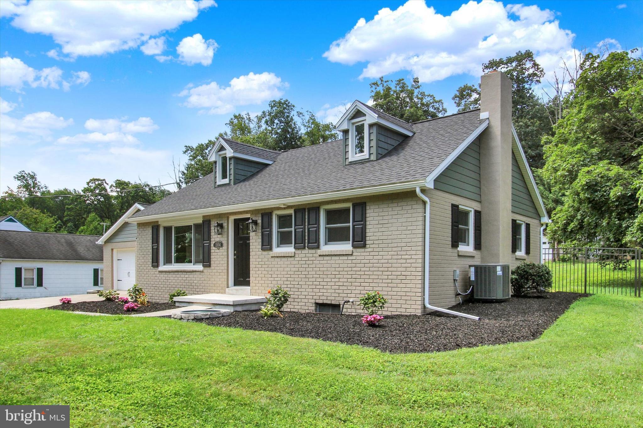1104 Moulstown Road North Hanover, PA 17331 - Photo 33 of 34