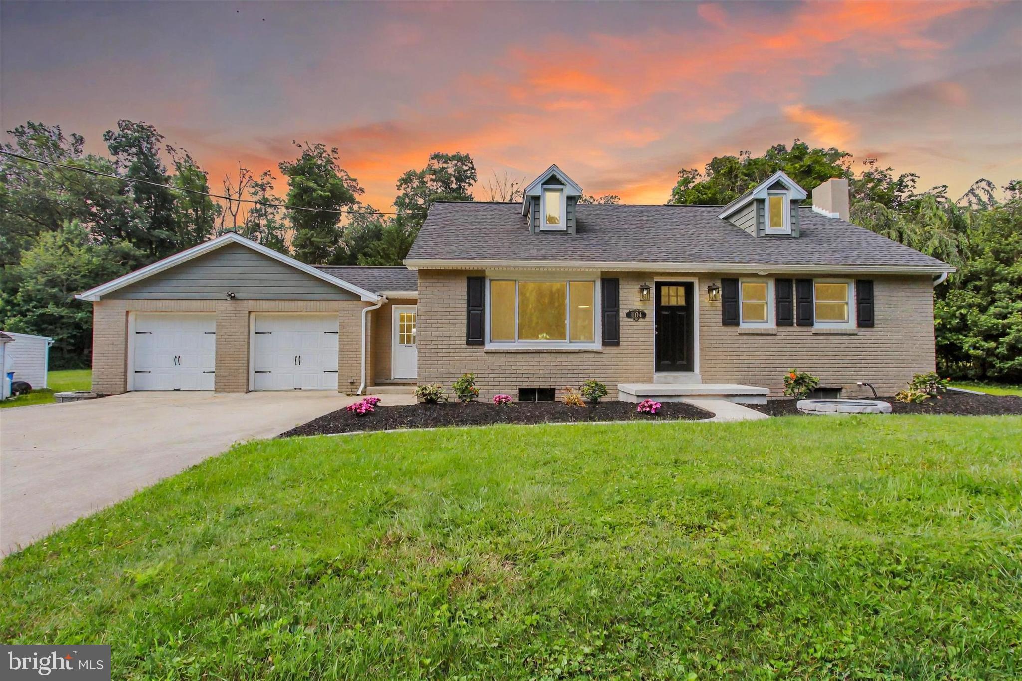 1104 Moulstown Road North Hanover, PA 17331 - Photo 34 of 34