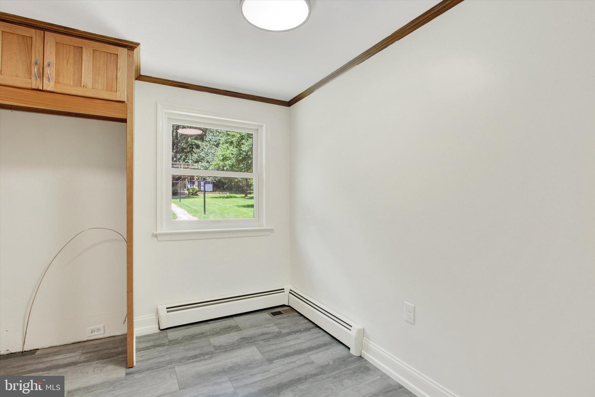 1104 Moulstown Road North Hanover, PA 17331 - Photo 6 of 34 Dining Area of Kitchen