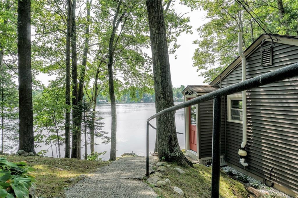 61 Pettingill Road Windham, ME 04062 - Photo 29 of 33 Photo