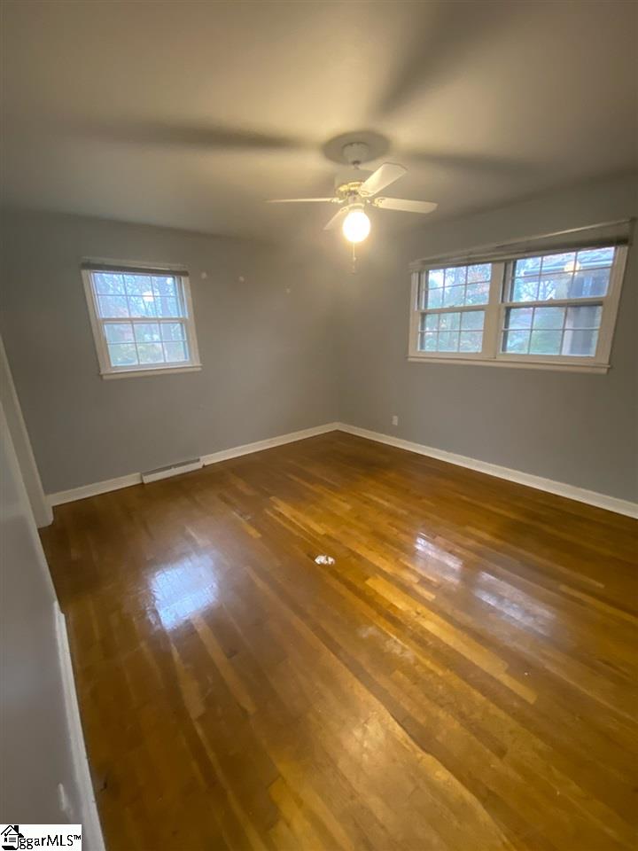 3 Greentree Road Greenville, SC 29607 - Photo 4 of 5