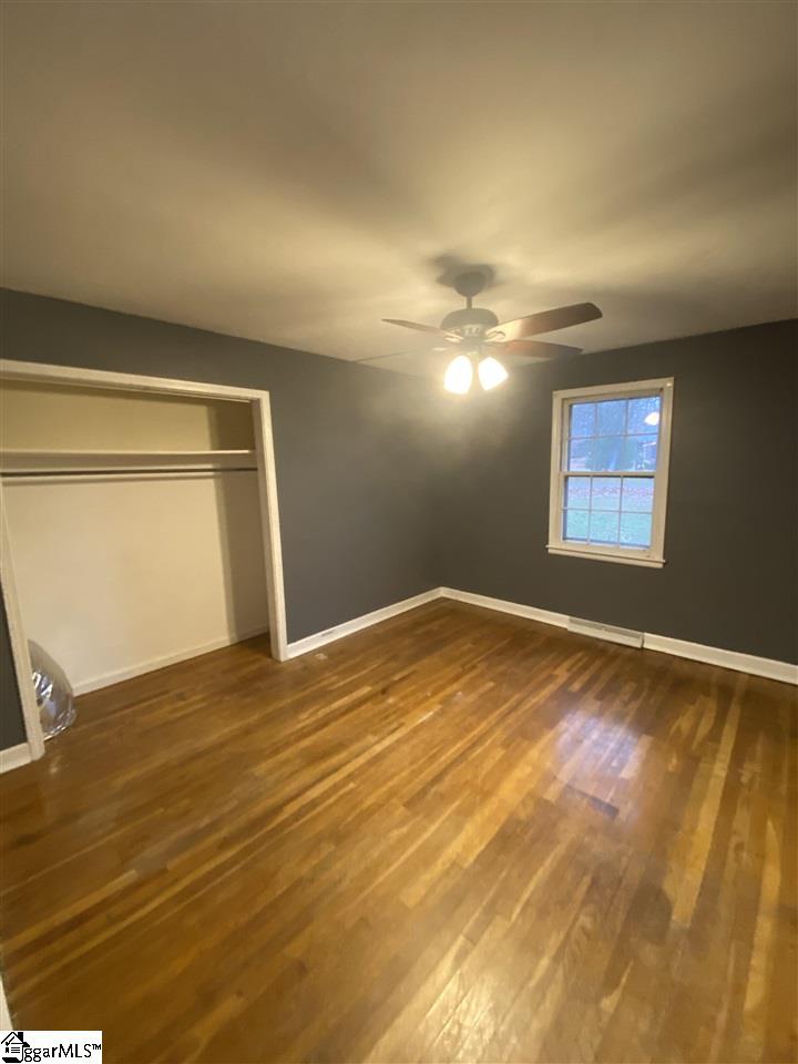 3 Greentree Road Greenville, SC 29607 - Photo 5 of 5