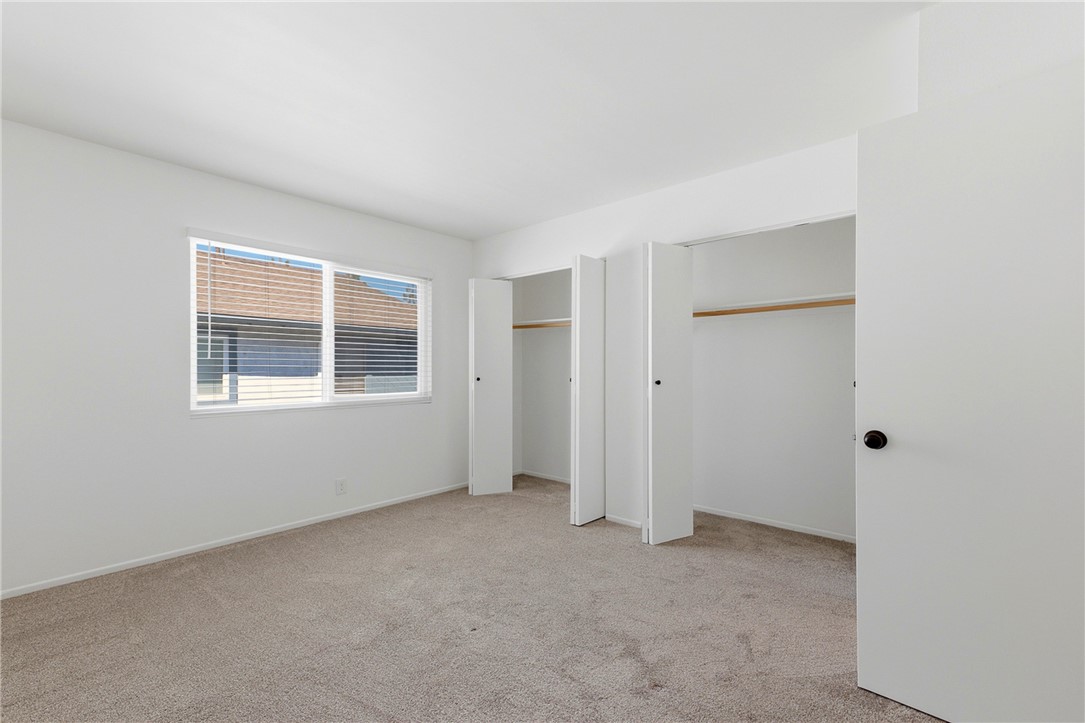 871 West 13th Street, Unit 3 Azusa, CA 91702 - Photo 22 of 35