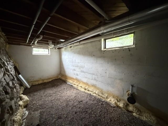 402 Granite Ridge Road Stevens Point, WI 54481 - Photo 19 of 50