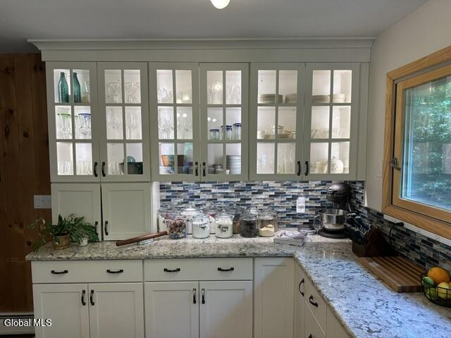 164 Alder Brook Road Bolton, NY 12814 - Photo 6 of 27 IMG_5580