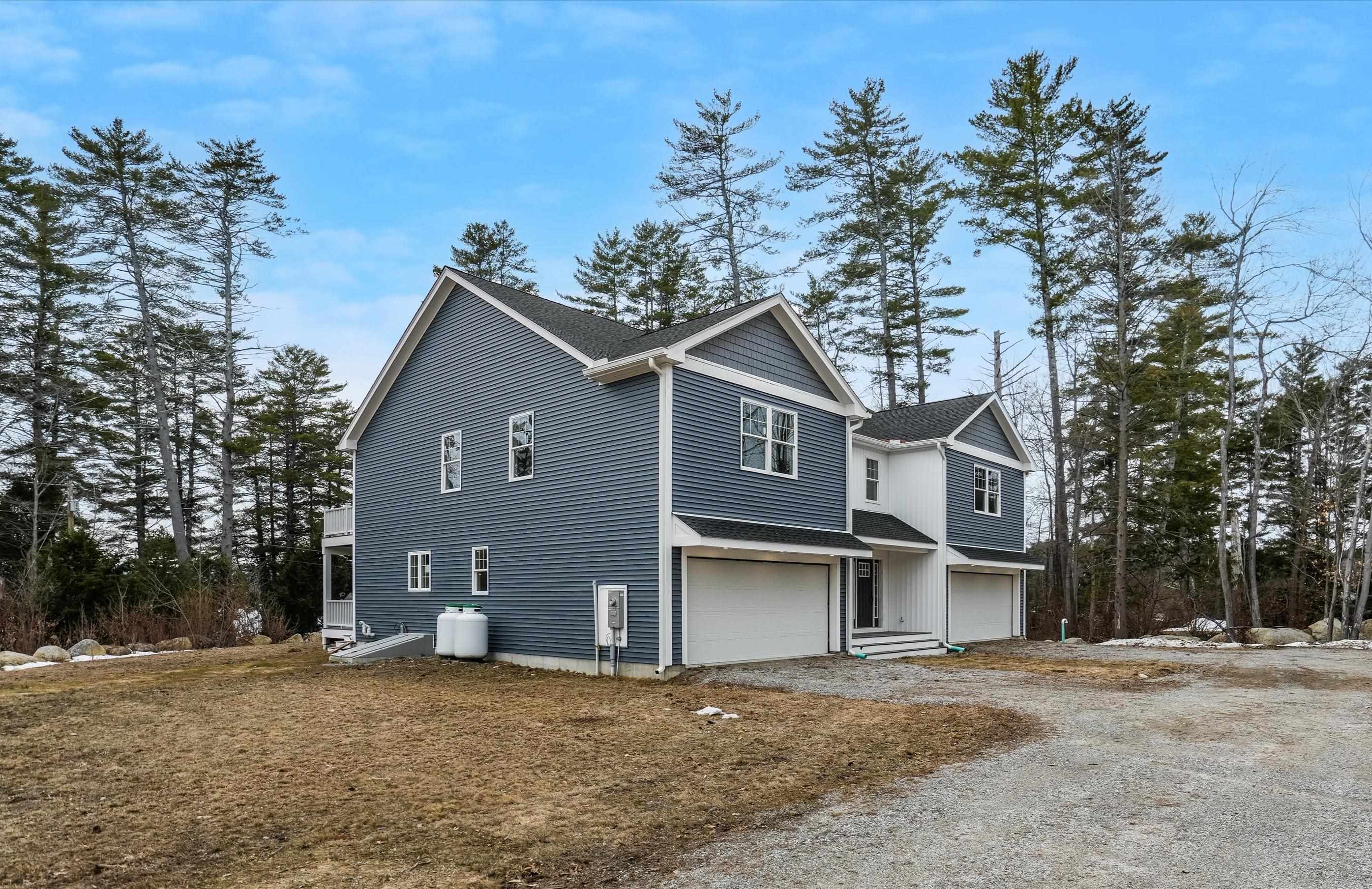 26 Pine Rock Road Hillsborough, NH 03244 - Photo 27 of 51