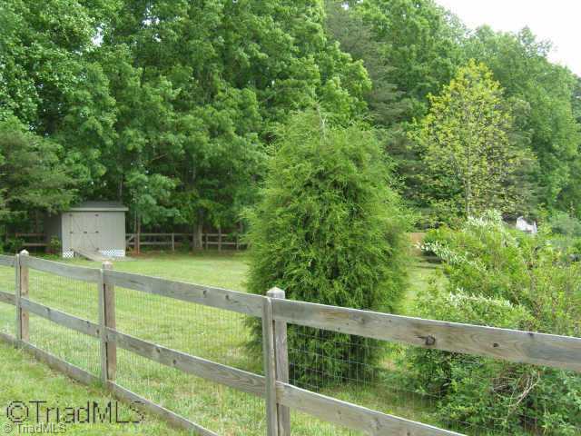 7608 Keating Drive Oak Ridge, NC 27310 - Photo 7 of 8 Other.