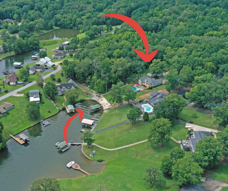 107-106 Kuchta Road Greenwood, SC 29649 - Photo 78 of 79 Gallery Image 78