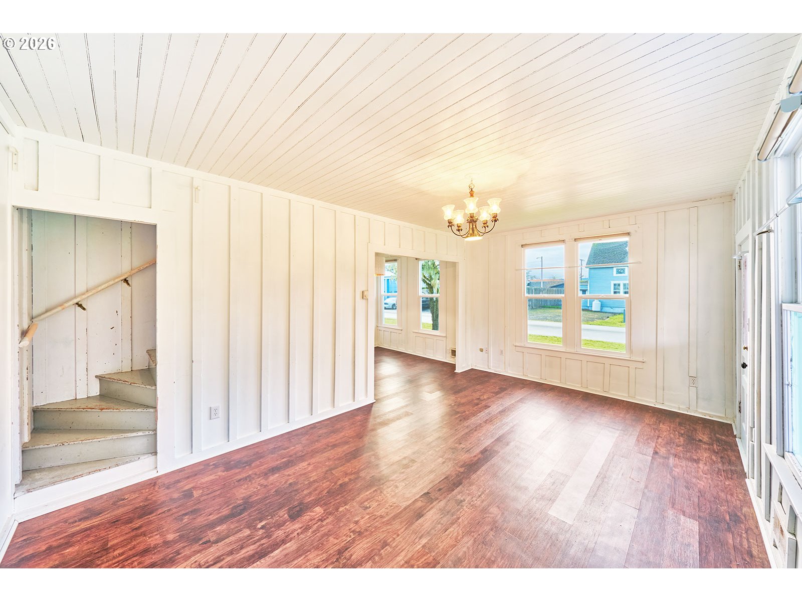 4302 L Place Seaview, WA 98644 - Photo 6 of 37
