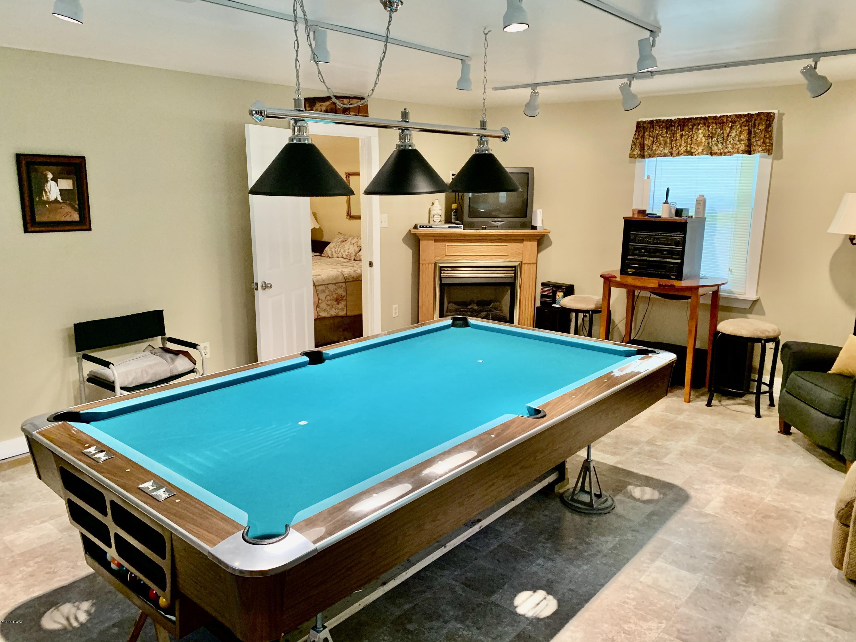 7 Billard Road Hawley, PA 18428 - Photo 35 of 42