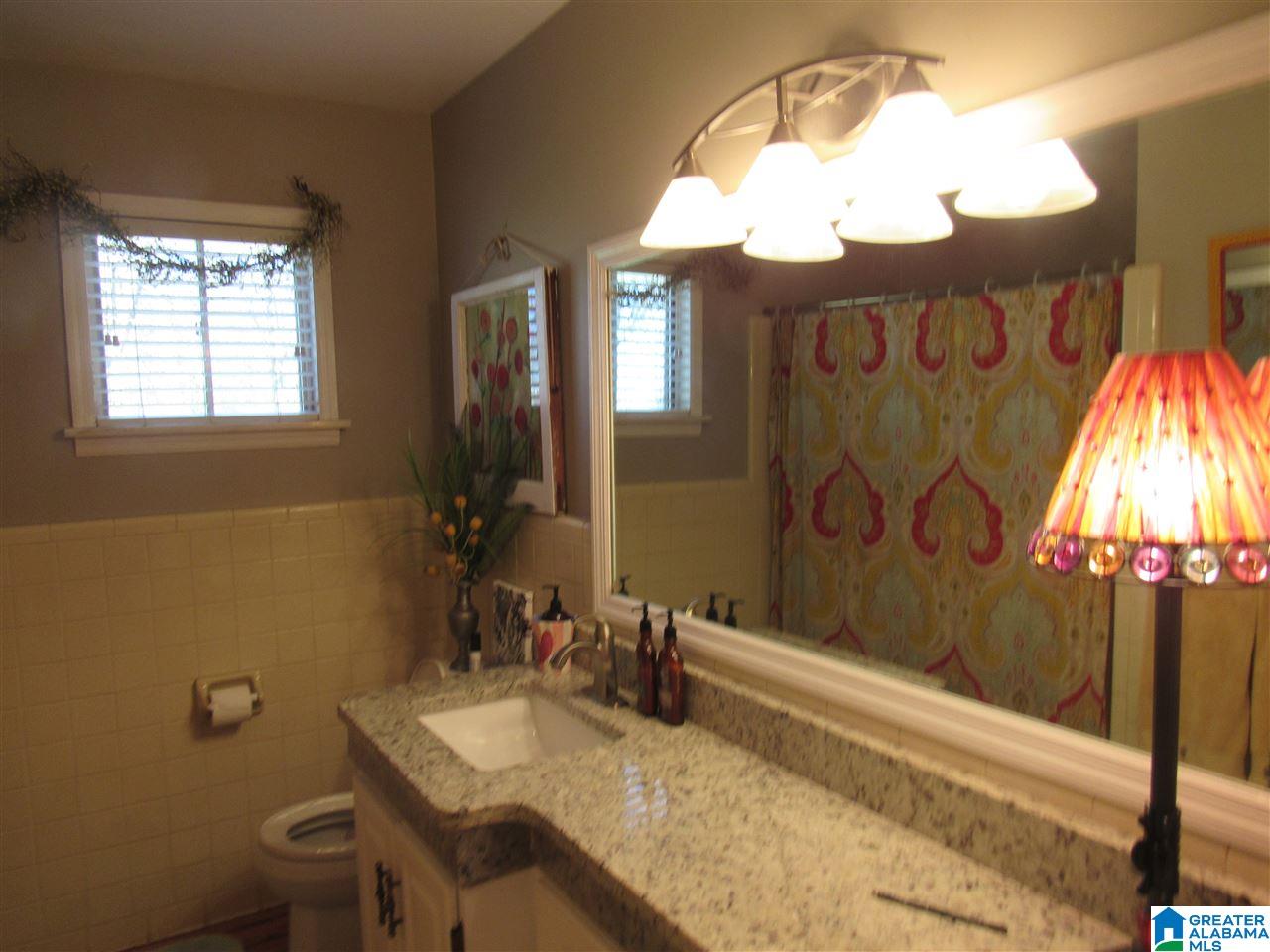 500 Windsor Terrace Anniston, AL 36207 - Photo 37 of 50
