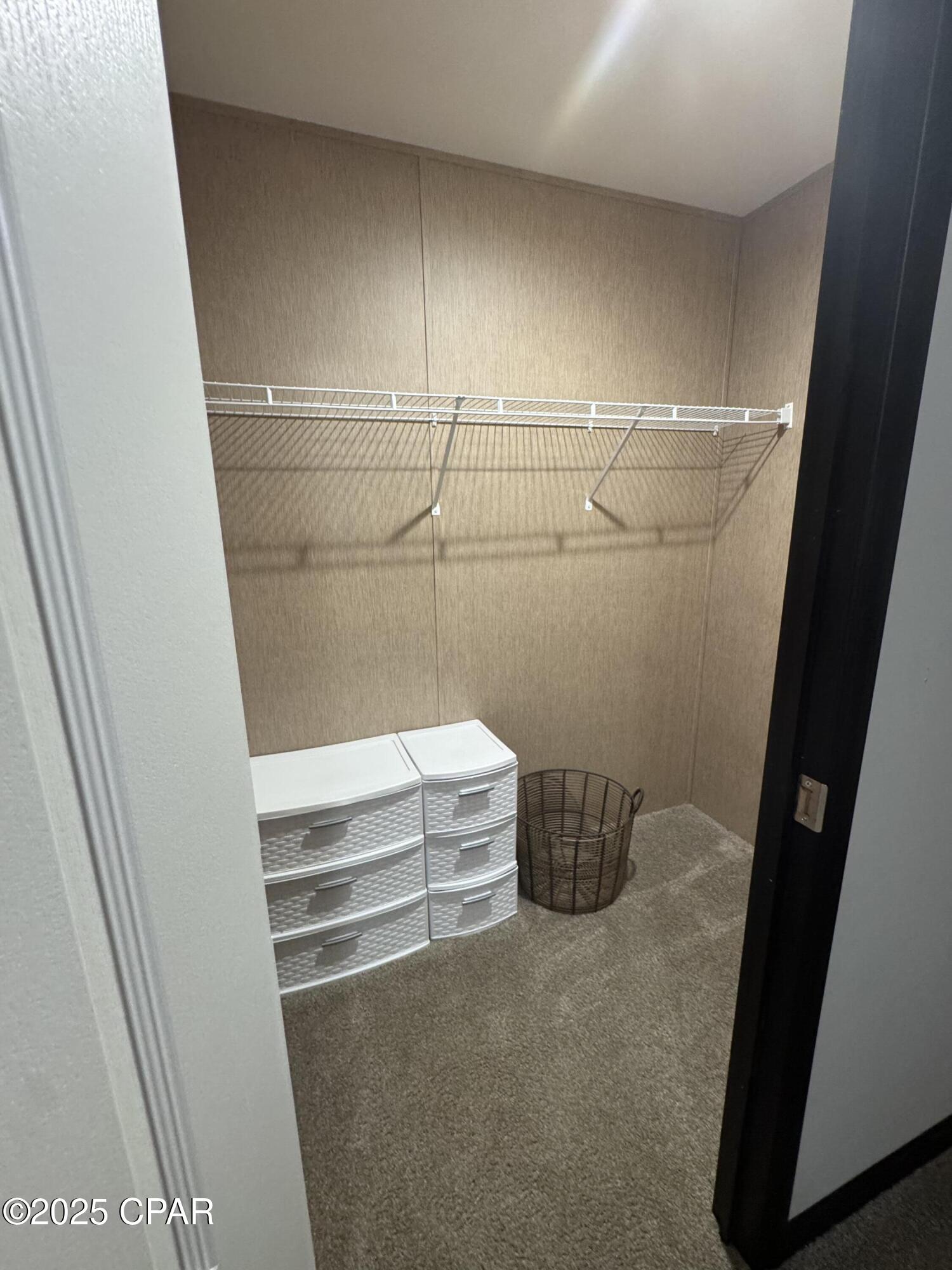 7031 Hamilton Road Grand Ridge, FL 32442 - Photo 13 of 34 Gallery Image 13