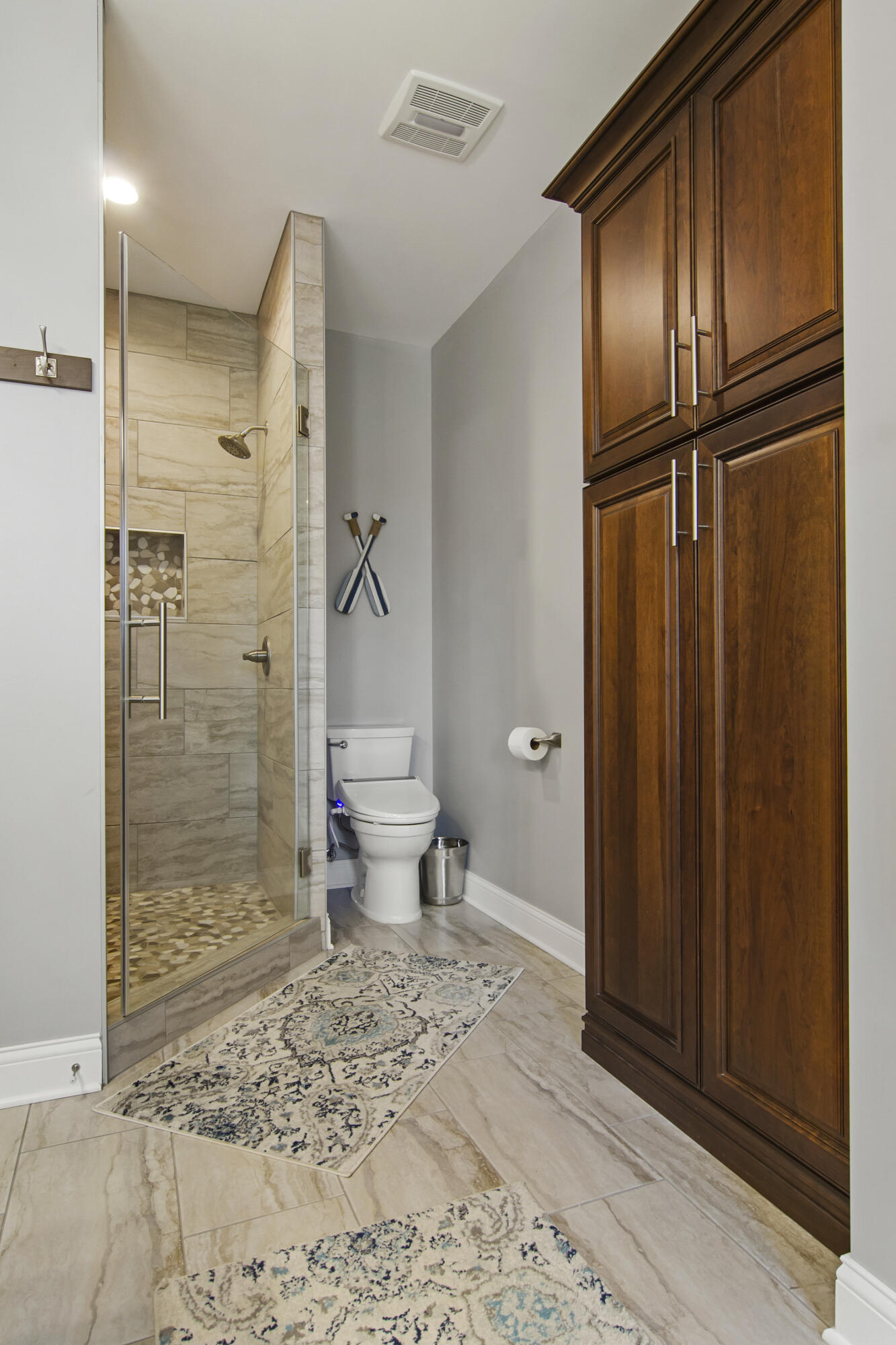 16489 Harrison Street Lowell, IN 46356 - Photo 27 of 67 1333x2000