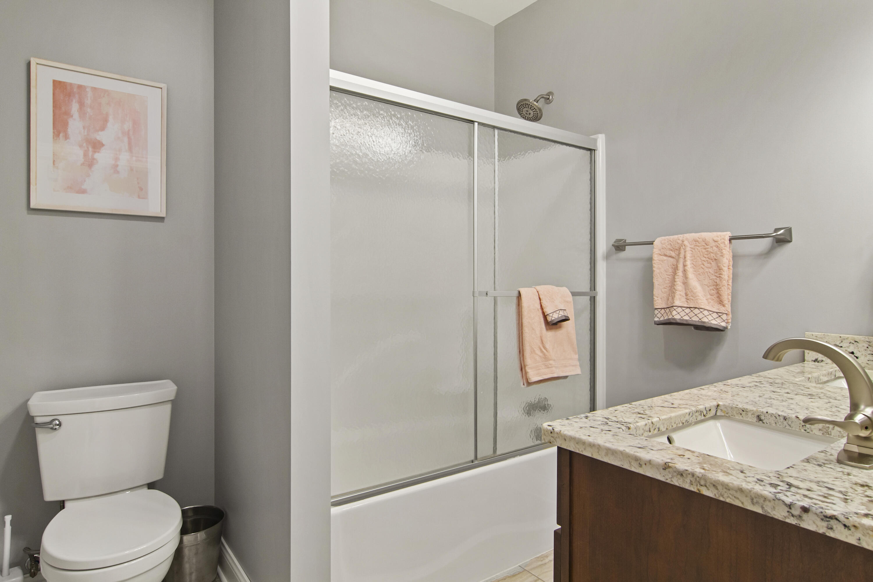 16489 Harrison Street Lowell, IN 46356 - Photo 34 of 67 3000x2000