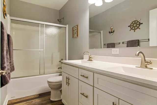 $1,495,900 | 16489 Harrison Street, Lowell, IN 46356