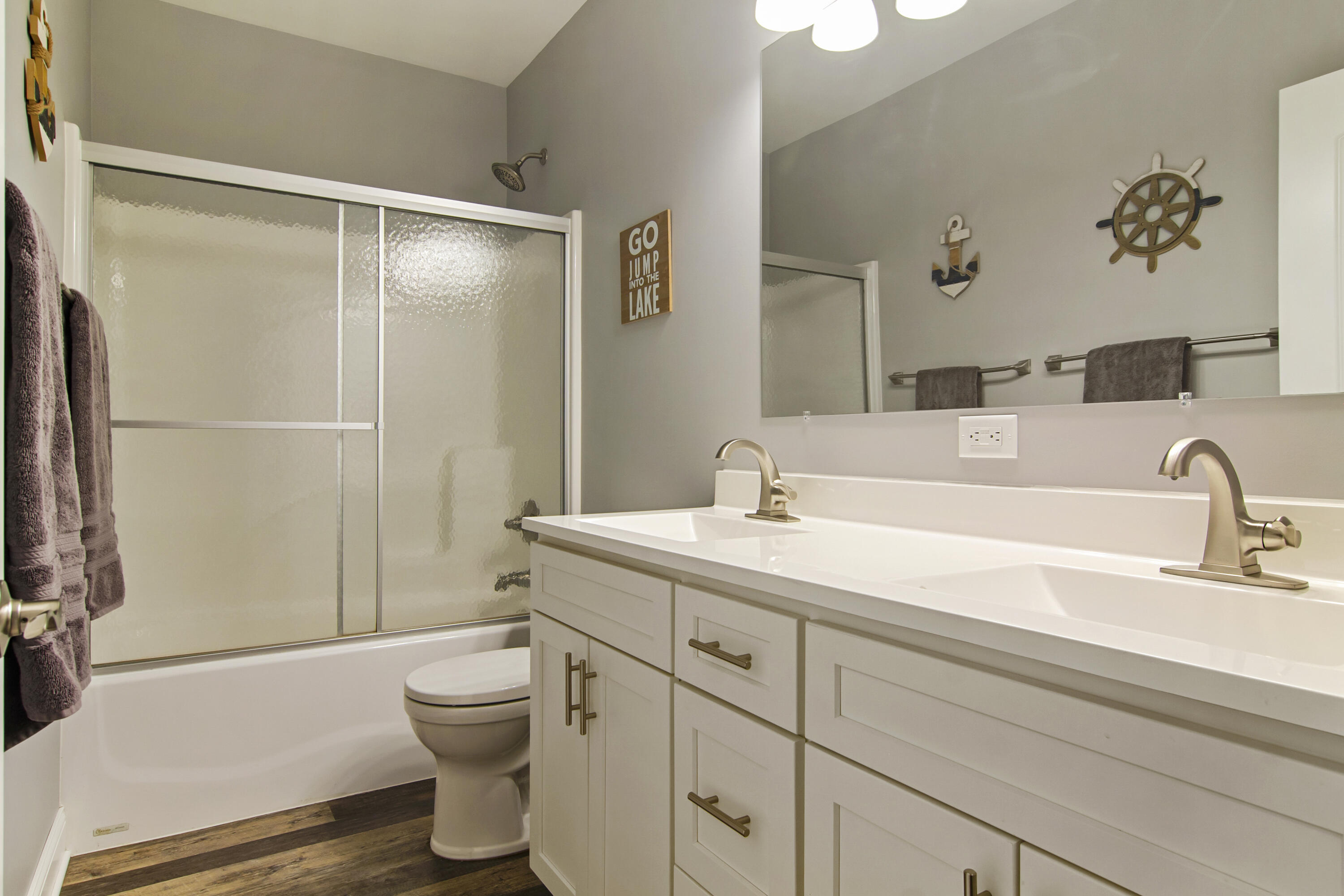 16489 Harrison Street Lowell, IN 46356 - Photo 46 of 67 3000x2000