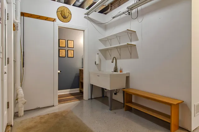 $1,495,900 | 16489 Harrison Street, Lowell, IN 46356