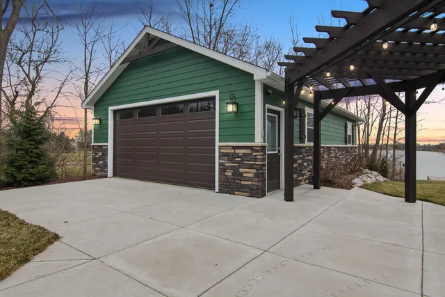 $1,495,900 | 16489 Harrison Street, Lowell, IN 46356