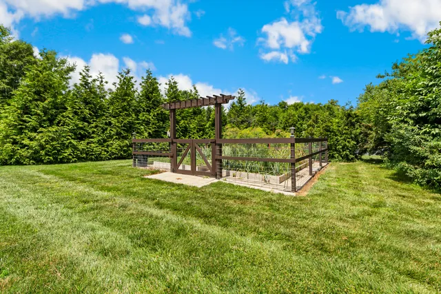 $1,495,900 | 16489 Harrison Street, Lowell, IN 46356