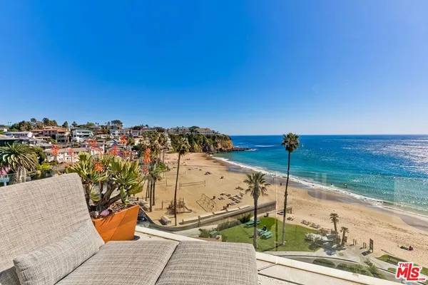 $79,900 | 88 Emerald, Laguna Beach, CA 92651