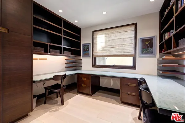 $79,900 | 88 Emerald, Laguna Beach, CA 92651