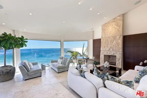 $79,900 | 88 Emerald, Laguna Beach, CA 92651