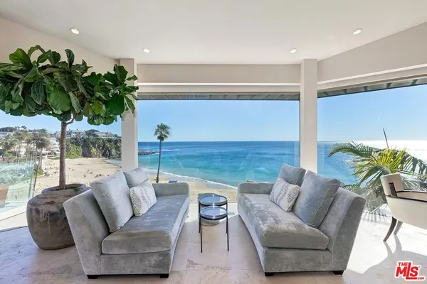 $79,900 | 88 Emerald, Laguna Beach, CA 92651