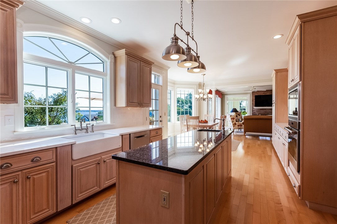 145 Prospect Farm Road Portsmouth, RI 02871 - Photo 11 of 38 Gallery Image 11