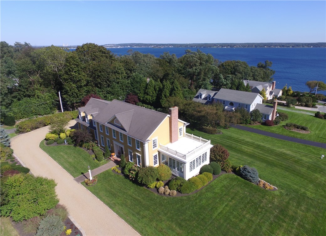 145 Prospect Farm Road Portsmouth, RI 02871 - Photo 35 of 38 Gallery Image 35