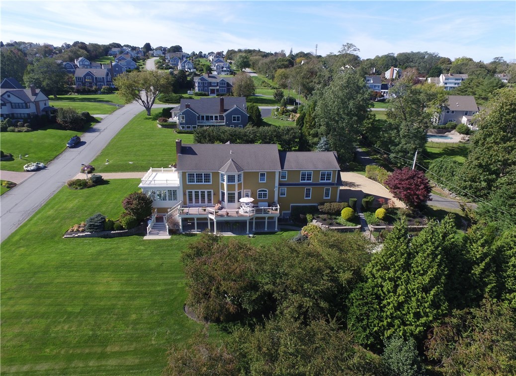 145 Prospect Farm Road Portsmouth, RI 02871 - Photo 36 of 38 Gallery Image 36