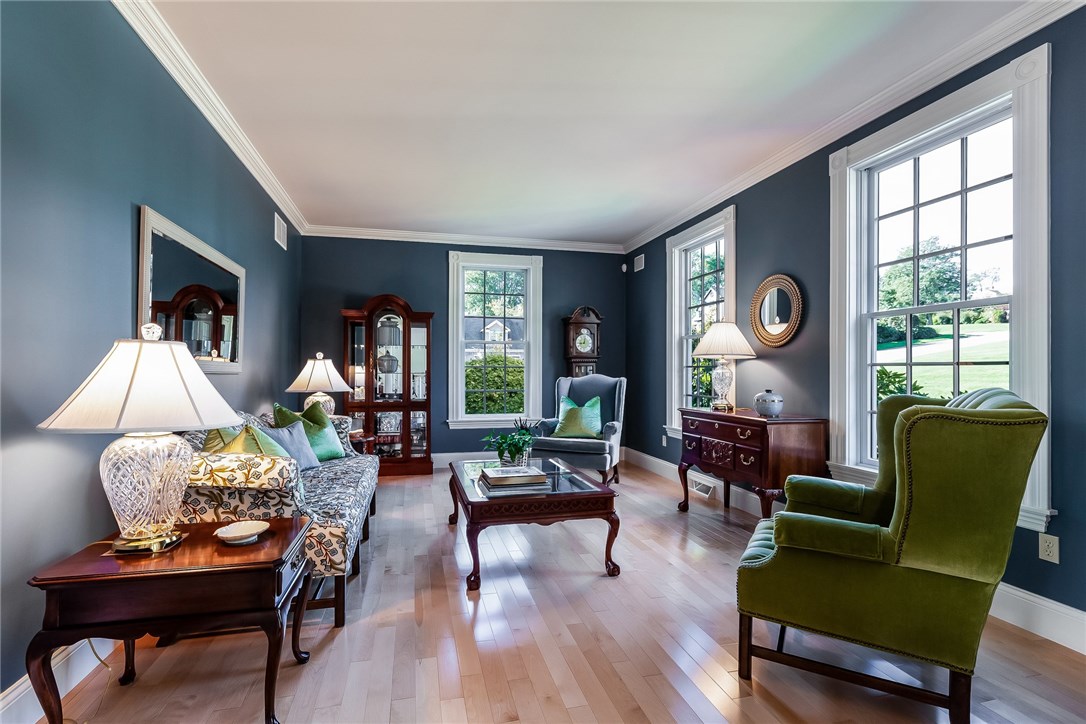 145 Prospect Farm Road Portsmouth, RI 02871 - Photo 8 of 38 Gallery Image 8
