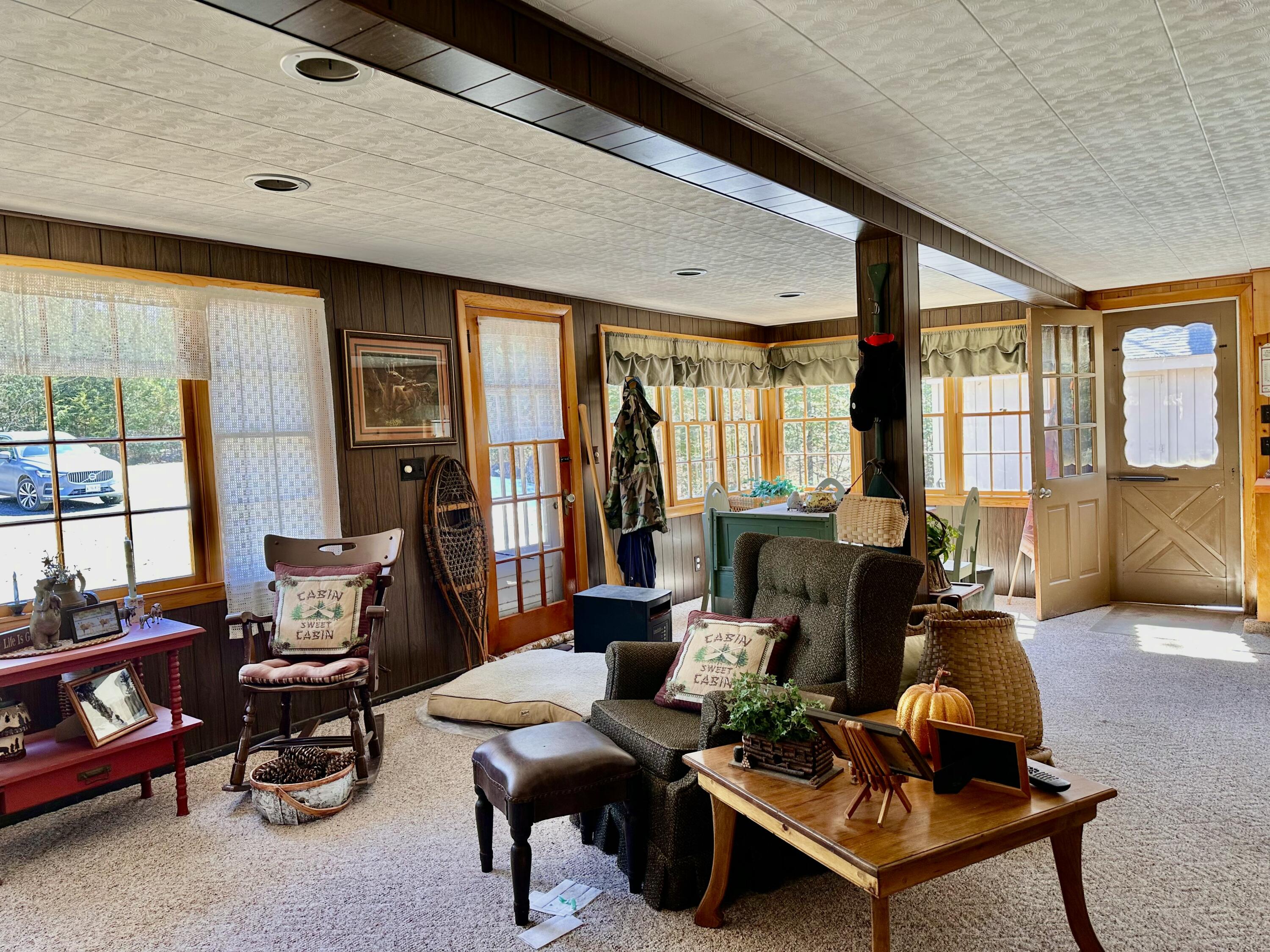124 Perkins Road Embden, ME 04958 - Photo 6 of 13 IMG_3535