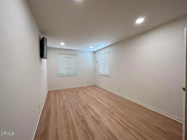 $5,500 | 4622 La Canada Boulevard, La Canada Flintridge, CA 91011