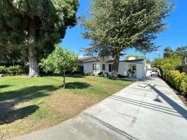 $5,500 | 4622 La Canada Boulevard, La Canada Flintridge, CA 91011