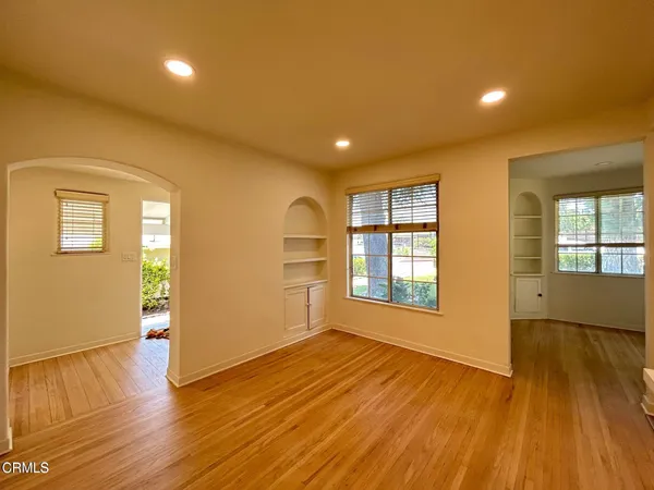 $5,500 | 4622 La Canada Boulevard, La Canada Flintridge, CA 91011