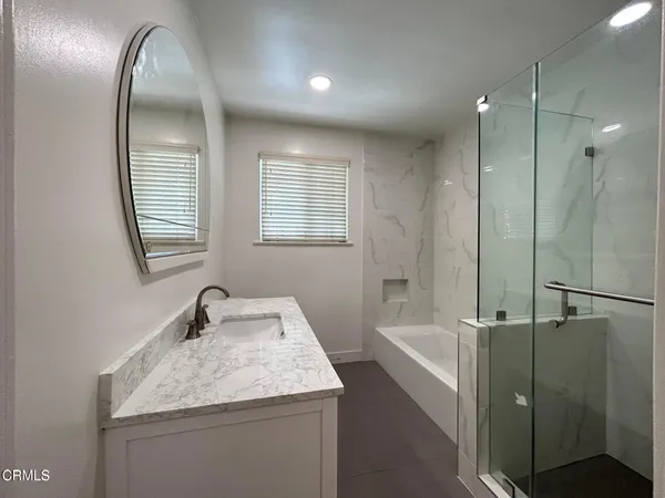 $5,500 | 4622 La Canada Boulevard, La Canada Flintridge, CA 91011